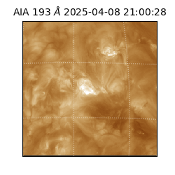 saia - 2025-04-08T21:00:28.843000