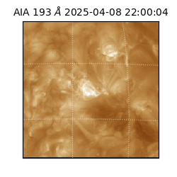 saia - 2025-04-08T22:00:04.843000