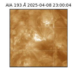 saia - 2025-04-08T23:00:04.843000