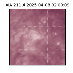 saia - 2025-04-08T02:00:09.626000