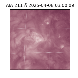 saia - 2025-04-08T03:00:09.626000