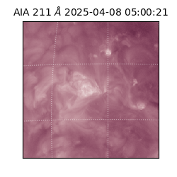 saia - 2025-04-08T05:00:21.618000