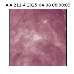 saia - 2025-04-08T08:00:09.618000