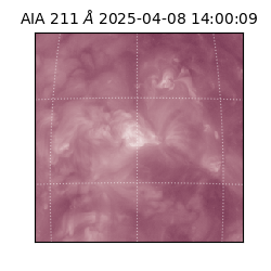 saia - 2025-04-08T14:00:09.626000