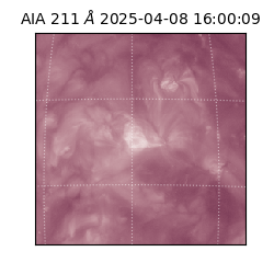 saia - 2025-04-08T16:00:09.618000