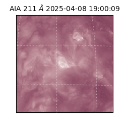 saia - 2025-04-08T19:00:09.633000