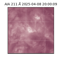 saia - 2025-04-08T20:00:09.630000