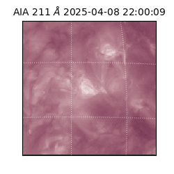 saia - 2025-04-08T22:00:09.632000