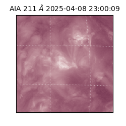 saia - 2025-04-08T23:00:09.632000