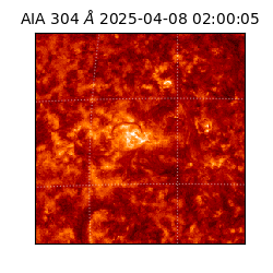 saia - 2025-04-08T02:00:05.122000