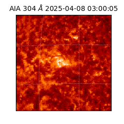 saia - 2025-04-08T03:00:05.130000