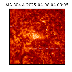 saia - 2025-04-08T04:00:05.130000