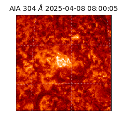 saia - 2025-04-08T08:00:05.130000