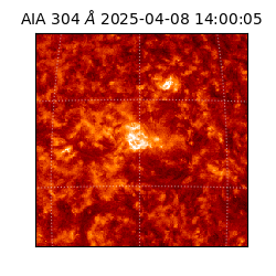 saia - 2025-04-08T14:00:05.122000