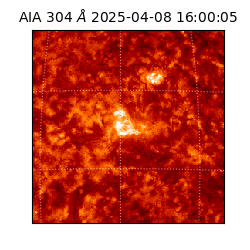 saia - 2025-04-08T16:00:05.130000