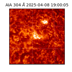 saia - 2025-04-08T19:00:05.130000