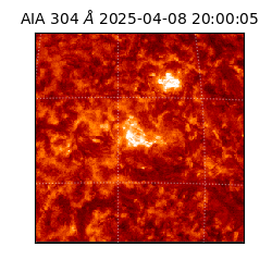 saia - 2025-04-08T20:00:05.130000