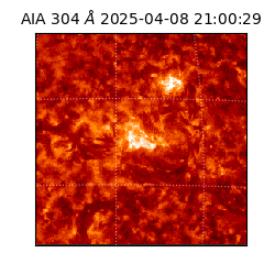 saia - 2025-04-08T21:00:29.130000