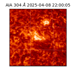 saia - 2025-04-08T22:00:05.134000