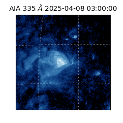 saia - 2025-04-08T03:00:00.638000