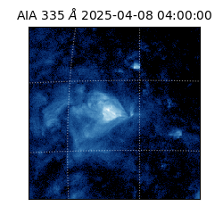 saia - 2025-04-08T04:00:00.625000