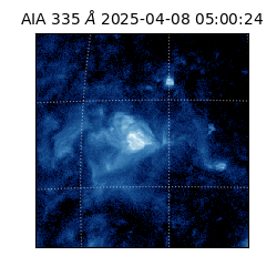 saia - 2025-04-08T05:00:24.622000