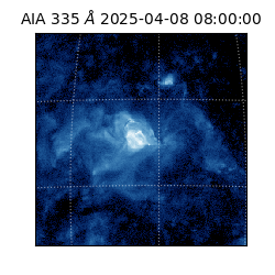 saia - 2025-04-08T08:00:00.626000