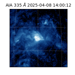 saia - 2025-04-08T14:00:12.626000