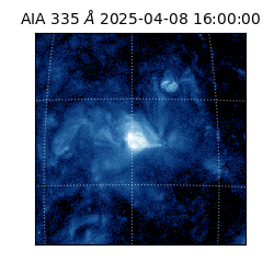 saia - 2025-04-08T16:00:00.626000