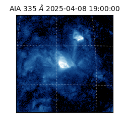 saia - 2025-04-08T19:00:00.625000