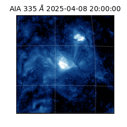 saia - 2025-04-08T20:00:00.626000