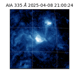 saia - 2025-04-08T21:00:24.622000