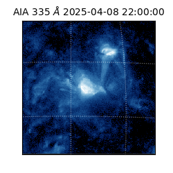 saia - 2025-04-08T22:00:00.633000