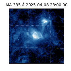 saia - 2025-04-08T23:00:00.626000