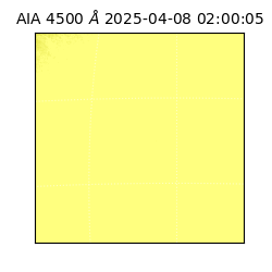 saia - 2025-04-08T02:00:05.962000