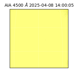 saia - 2025-04-08T14:00:05.963000