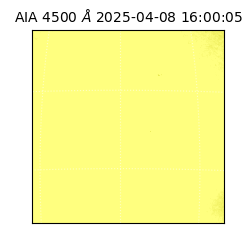 saia - 2025-04-08T16:00:05.955000