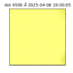 saia - 2025-04-08T19:00:05.963000