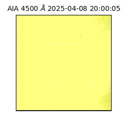 saia - 2025-04-08T20:00:05.963000