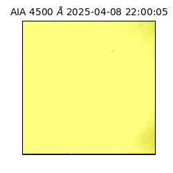 saia - 2025-04-08T22:00:05.966000