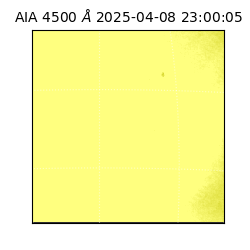 saia - 2025-04-08T23:00:05.966000