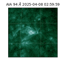 saia - 2025-04-08T02:59:59.122000