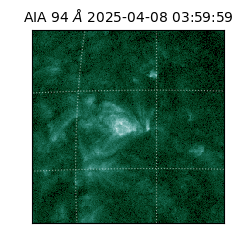 saia - 2025-04-08T03:59:59.122000