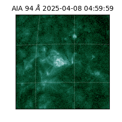 saia - 2025-04-08T04:59:59.121000