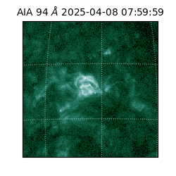 saia - 2025-04-08T07:59:59.121000