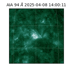 saia - 2025-04-08T14:00:11.125000