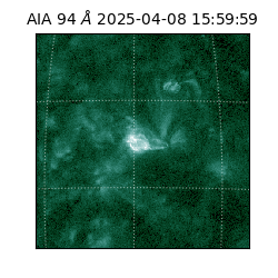 saia - 2025-04-08T15:59:59.129000