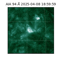 saia - 2025-04-08T18:59:59.121000