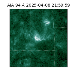 saia - 2025-04-08T21:59:59.122000