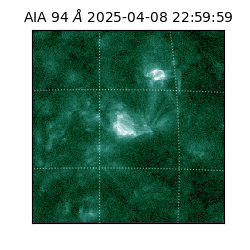 saia - 2025-04-08T22:59:59.114000